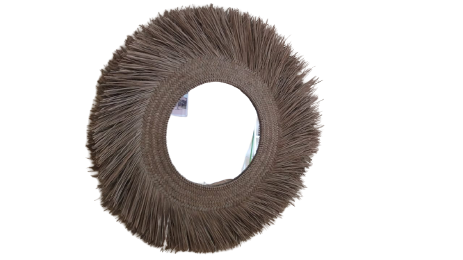 zo-th-1